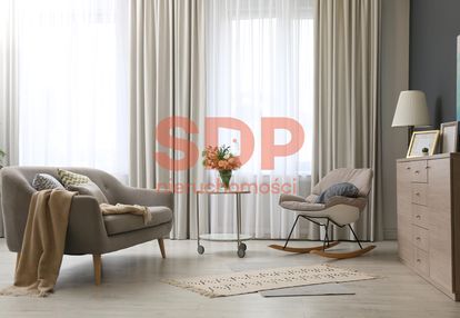 Apartament 4-pokojowy w centrum wrocławia