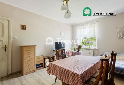 2 pokoje | śródmieście | potencjał inwestycyjny