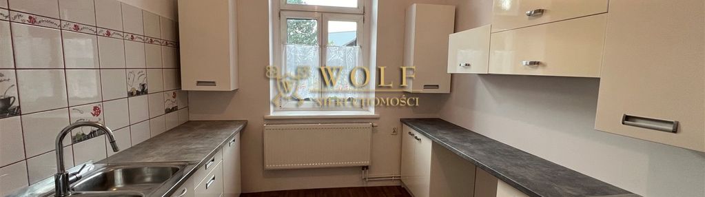 Komfortowe mieszkanie w kamienicy-centrum tarn.gór