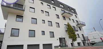 Wolne od 01.07.2025 katowice - piotrowice