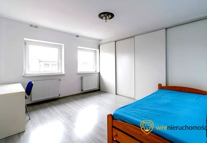 Centrum | dla studentów | rozkładowe