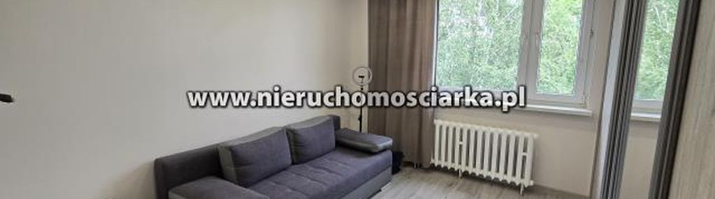 Jastrzębie-zdrój ul. wrzosowa 4 pokoje