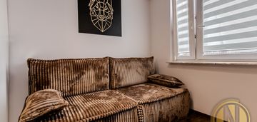 Mieszkanie po remoncie | ugorek | eng