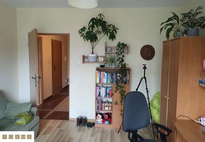 Ruczaj grota roweckiego 3pok 69 m2 balkon nowe bud