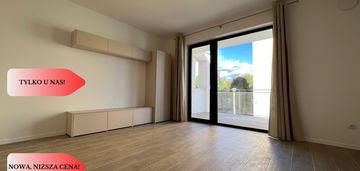 Mieszkanie na sprzedaż bez pcc wysoki standard