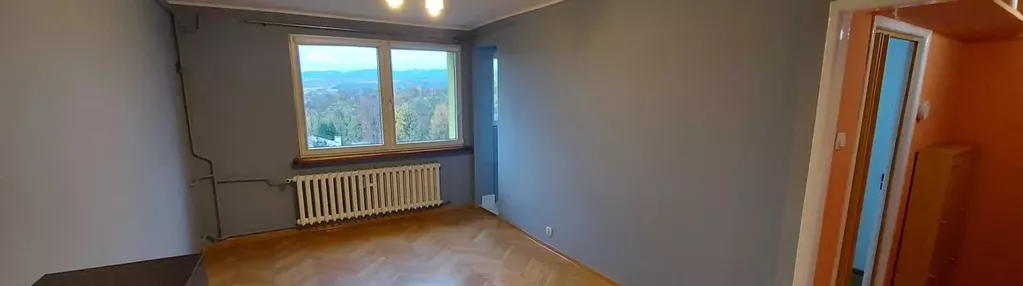 Mieszkanie na sprzedaż 2 pokoje 36m2