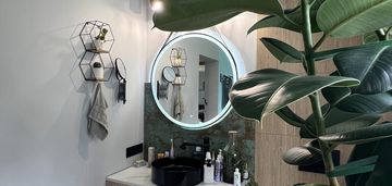 Węgry_działka z domem na sprzedaż.