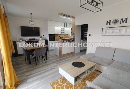 M-5 ul. turystyczna z wyposażeniem