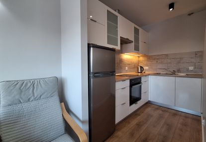 Kawalerka, blisko morza, super lokalizacja