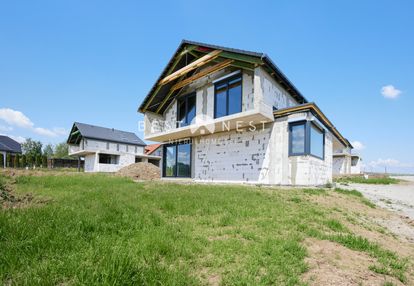 Ostatni wolny dom | widok na góry