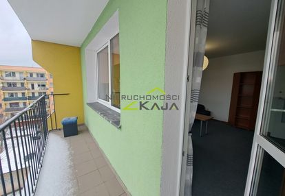 Mieszkanie do wynajęcia, osobne pokoje