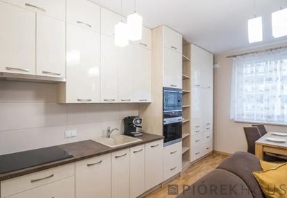 3-pokojowe mieszkanie w ursusie