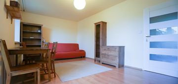 2 niezależne pokoje | comarch | quattro | 2700 pln
