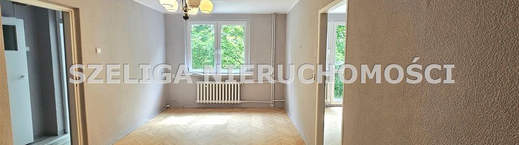 Sikornik, c.o.miejskie