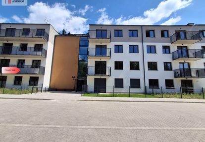 3 pokojowe z balkonem /dobra lokalizacja