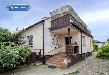 Dom 139m2 do wprowadzeni myszków mijaczów 5 pokoi