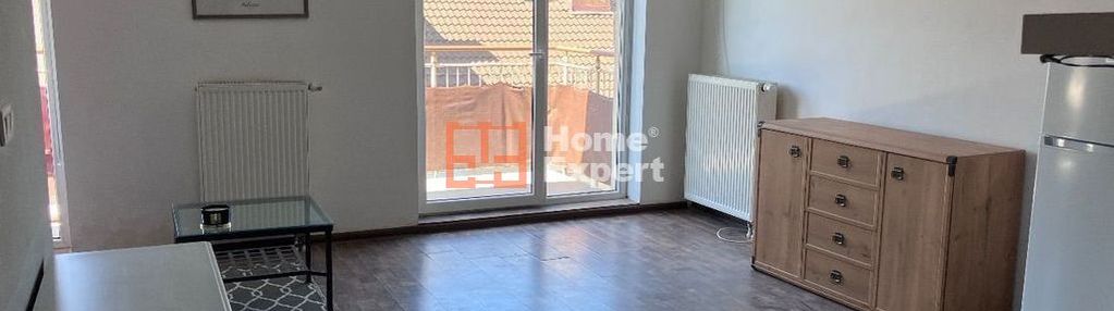 Okolice ul. gagarina   nowe20015/winda/balkon