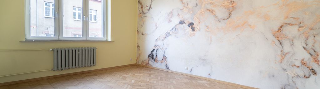 3 pok. | 64m2  *chrzanów* po remoncie!