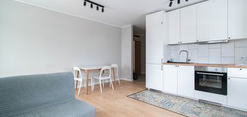 2 pok i saska blu i od zaraz i płaszów i lipska