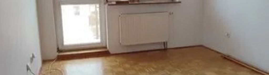 2-pokojowe mieszkanie na białołęce