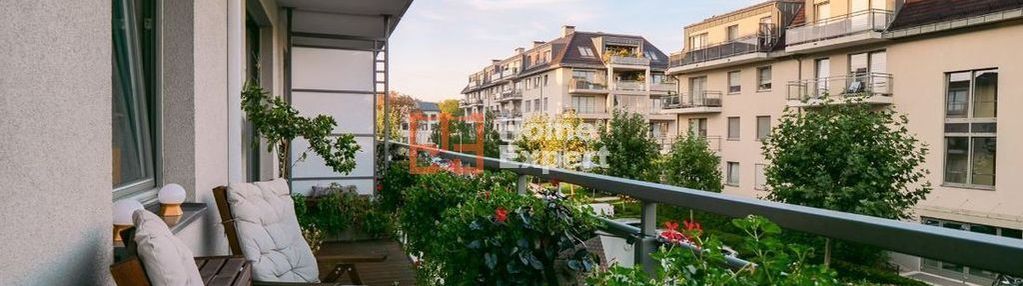 Do zamieszkania 2 pokoje