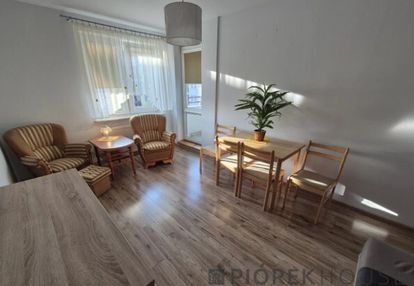 1-pokojowe mieszkanie na ursusie