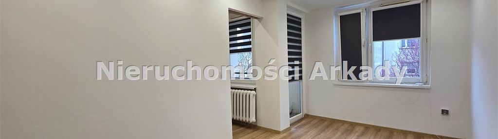 2 pokoje | 38 m² | zdrój | odmalowane, od zaraz