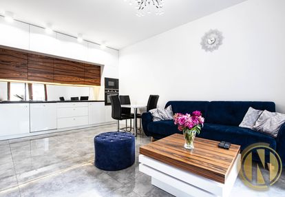 Rakowicka | stare miasto | 3 pok | 67m2 | eng