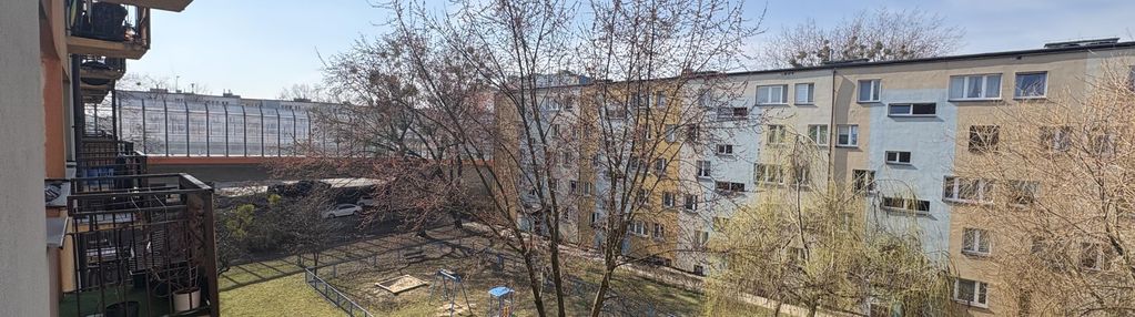 3pok. w centrum. idealne pod najem lub dla rodziny