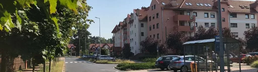 1p,2pok,47.7,duży balkon/ostatni blok przy lesie:)