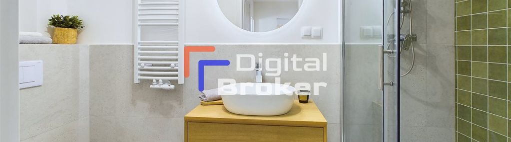 ⭐nowe⭐pod klucz⭐po rewitalizacji⭐centrum⭐