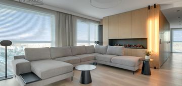 Prawdziwe zdjecia* wid.na zatokę/b.wysoki standard