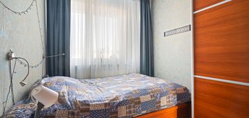 Mieszkanie na sprzedaż w legionowie