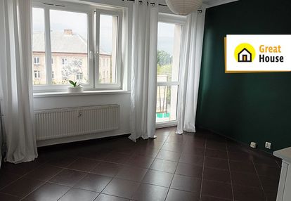Kawalerka w rybniku – twoje pierwsze własne m!