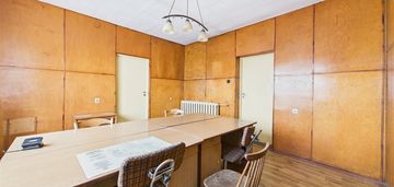 Tylko u nas! budynek biurowy, 6km od mroczy