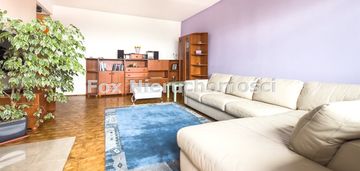 Słoneczne i widokowe 3 pokoje - os. karpackie