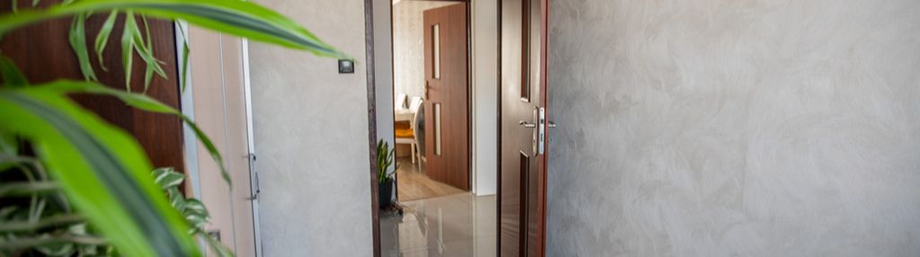 Mieszkanie 48 m² w tarnowie, ul. piastowska