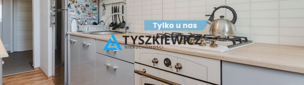 Przepiękne 3 pokojowe mieszkanie.