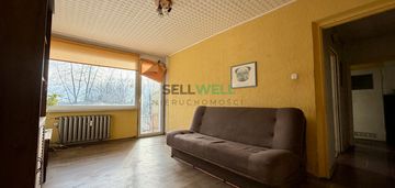 Rozkładowe m3 - łódź, teofilów