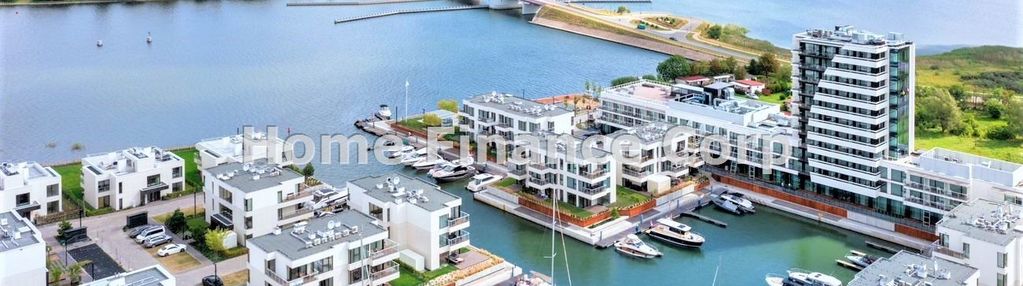 #wyjątkowywykończonyapartamentinwestycyjny23%vat