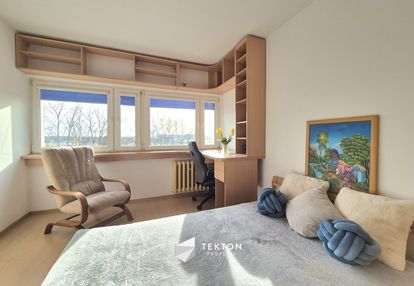 M3 dla studenta blisko stacji żabieniec!!!