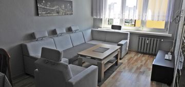 ✨ 2 pokoje z balkonem | wejdź i zamieszkaj ✨