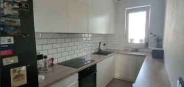 3-pokojowe mieszkanie w ursusie