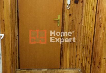 Do zamieszkania 3 pokoje