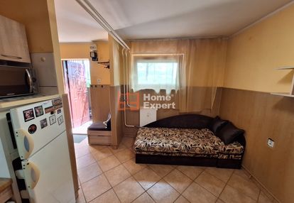 Lokal uslug./kawalerka okolice ul. klimasa,wrocław