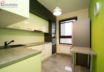 Mieszkanie 3-pokojowe, piła ul.kadetów