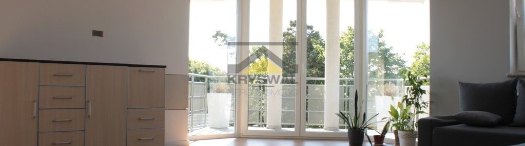 Mieszkanie 3 pokoje 74 m2 nowy blok, górczyn
