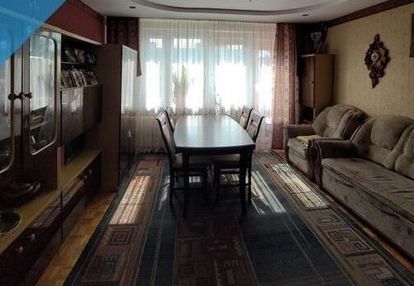 3 pokoje | 48m | blisko lasu