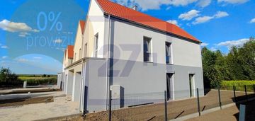 ➤ promocja ➤ światłowód ➤ garaż ➤blisko wrocławia