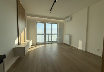 Luksusowe mieszkanie w centrum katowic